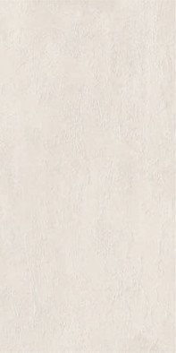 Керамогранит Lignum Pista 60x120 Maimoon Slim 5mm матовый универсальная плитка фото Керамогранит Lignum Pista 60x120 Maimoon Slim 5mm матовый универсальная плитка