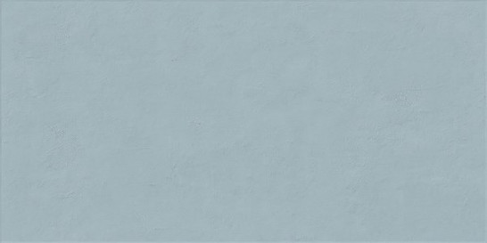 Керамогранит Floralia Bleuet Rect 60x120 Ariana Ceramica матовый настенный 8233