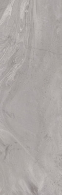 Настенная плитка Stravaganza-R Taupe 32х99 Vives матовая керамическая 34085