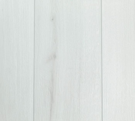 Ламинат Viva Floor Black Label 1110 Данте Снежный Dante Snow 1380х190х8 8 мм 32 класс с фаской