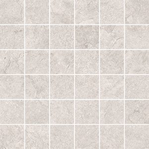 Мозаика Mosaico Saria Crema 30x30 фото Мозаика Mosaico Saria Crema 30x30