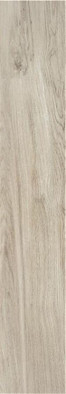 Керамогранит Solna Natural MT 15x90 напольный матовый