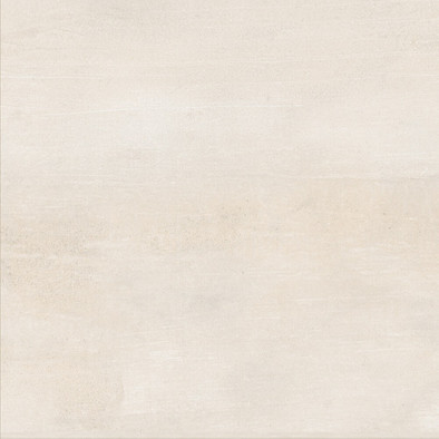 Керамогранит AC64373 Remis Cream Satin 60х60 A-Ceramica сатинированный универсальная плитка 00-00050661
