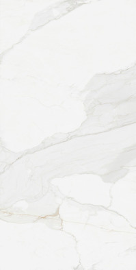 Керамогранит White wave Creo 60x120 глянцевый универсальный GBT750219