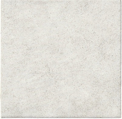 Керамогранит Jai Brown Gray 20x20 APE Ceramica Esencia Material матовый настенный A040214