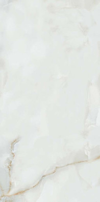 Керамогранит Anti Sky Brown Glossy 60х120 Gravita полированный универсальная плитка 78910089