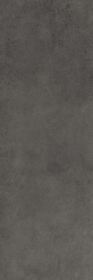 Керамогранит SC.OV.RD.SF 3000х1000х3.5 Arch Skin Design Cement матовый универсальный фото Керамогранит SC.OV.RD.SF 3000х1000х3.5 Arch Skin Design Cement матовый универсальный