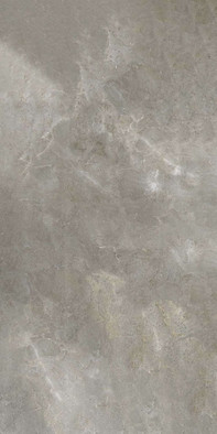 Керамогранит Abyss Grey Naturale 120х270 MaxFine by Iris FMG Art Stone матовый универсальная плитка P2712592MF6