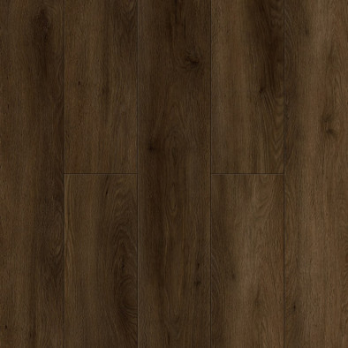 SPC ламинат NatisSton Tokke 5001-09 Leger 34 класс 1220х183х3.5 мм (каменно-полимерный) с фаской