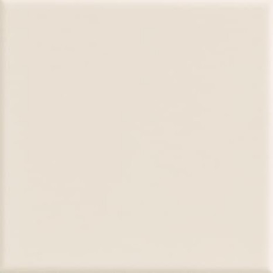 Настенная плитка Up Bone Glossy 10х10 La Fabbrica глянцевая керамическая 192014
