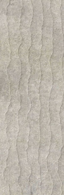 Настенная плитка Contour Natural (4p/c)-33,3х100 матовая керамическая