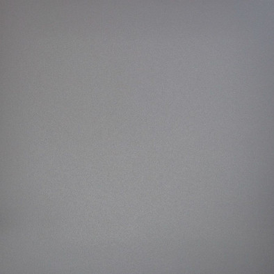 Керамогранит Профи антрацит Gresse Грани Таганая 60х60 матовый универсальный GT005M