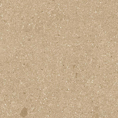 Керамогранит Gea AB|C Mostaza 60x60 антискользящий (grip), матовый фото Керамогранит Gea AB|C Mostaza 60x60 антискользящий (grip), матовый