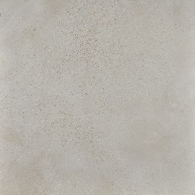 Керамогранит Fioranese Ceramica I Cocci Cenere 60x60 универсальный матовый