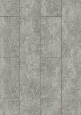 Ламинат Ter Hurne Stone 2818 Phuket 330х195х12 12 мм 33 класс с фаской