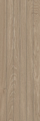 Настенная плитка Gio Deco Natural LP3090B0121R 30х89,5 матовый обрезной Laparet керамическая х9999310818
