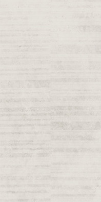Керамогранит Mythos White Nat. Ret 60x120 Monocibec Mythology матовый настенная плитка 141745