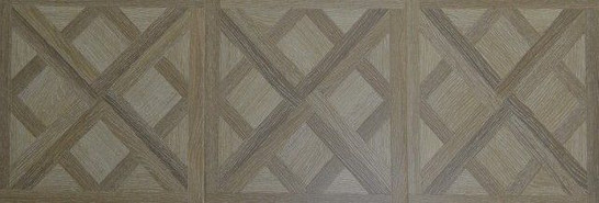 Ламинат WoodStyle Opera 71183 Шанье бежевый 1206х402х12 12 мм 34 класс с фаской фото Ламинат WoodStyle Opera 71183 Шанье бежевый 1206х402х12 12 мм 34 класс с фаской