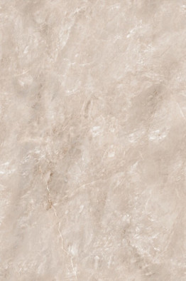 Керамогранит Slabs Galactico Coast High Glossy 120х180 Maimoon полированный универсальный фото Керамогранит Slabs Galactico Coast High Glossy 120х180 Maimoon полированный универсальный