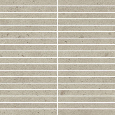Мозаика Italon Avantgarde Dust Mosaico Strip керамогранит 30х30 см матовая бежевый 610110001207 фото Мозаика Italon Avantgarde Dust Mosaico Strip керамогранит 30х30 см матовая бежевый 610110001207