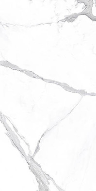 Керамогранит Vienmatch Alto Statuario L Polished 160х320 Ascale полированный настенный 09534-0007 фото Керамогранит Vienmatch Alto Statuario L Polished 160х320 Ascale полированный настенный 09534-0007