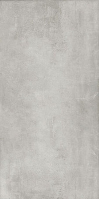 Керамогранит Grasaro Beton G-1102/CR/60x120, sugar effect