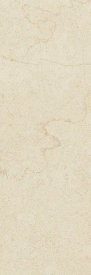 Настенная плитка Limestone Cream 25х75 APE Ceramica матовая керамическая