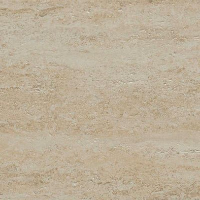 Керамогранит JZ 02 60х60