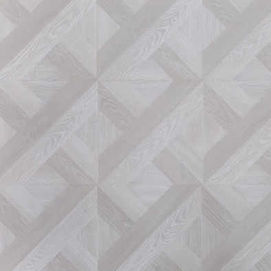 Ламинат Amoage Parquet A003 Джуба 1200х400х12 12 мм 34 класс с фаской 05061