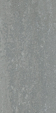 Керамогранит DD204200R20 Про Нордик Серый натуральный обрезной 30x60 Kerama Marazzi напольная плитка фото Керамогранит DD204200R20 Про Нордик Серый натуральный обрезной 30x60 Kerama Marazzi напольная плитка