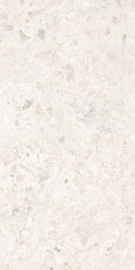 Керамогранит Gilberta Cream 4D 60x120 Duna матовый универсальная плитка 00-00884118