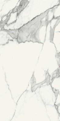 Керамогранит Specchio Carrara Pol 119,8x59,8x0,8 Tubadzin полированный универсальная плитка 5900199069329