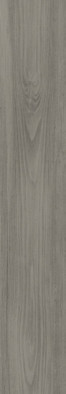 Керамогранит Finewood Graphite GP20120FIN25 20х120 Artkera Group антискользящий (grip), матовый, рельефный (рустикальный) универсальная плитка 