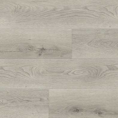 SPC ламинат Floorwood 6411 Дуб Руми Synchro 43 класс 1220х228х4 мм (каменно-полимерный) с фаской фото SPC ламинат Floorwood 6411 Дуб Руми Synchro 43 класс 1220х228х4 мм (каменно-полимерный) с фаской