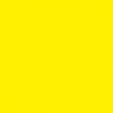 Керамогранит SG618600R Радуга Желтый обрезной 60х60 Kerama Marazzi матовый напольная плитка