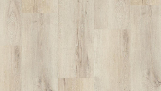 Виниловый ламинат Art Vinyl Deep House Oswald 225x1400 33 класс 4,6 (плитка пвх LVT)