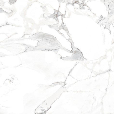Керамогранит Calacatta 60x60 Lapp/Rett