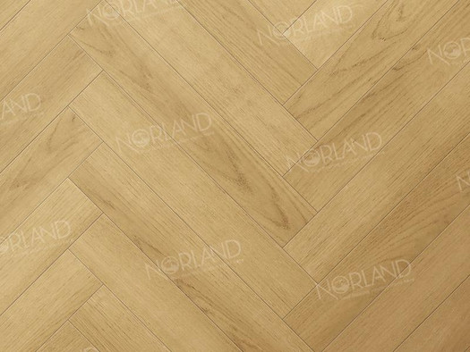 Ламинат Norland Elegant Herringbone Strong LF304-06 Дуб Лузон 600х100х12 12 мм 34 класс с фаской