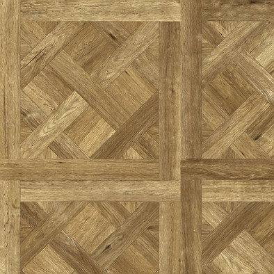 Ламинат Faus Master S177017 Sahara Versailles 1183х601х8 8 мм 33 класс с фаской