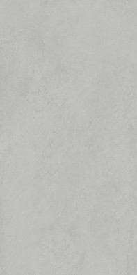 Керамогранит SG572490R Монте Тиберио Серый матовый обрезной 80х160 Kerama Marazzi универсальная плитка фото Керамогранит SG572490R Монте Тиберио Серый матовый обрезной 80х160 Kerama Marazzi универсальная плитка