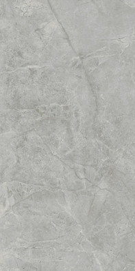 Настенная плитка 48008R Риальто Дымчатый глянцевый обрезной 40х80 Kerama Marazzi керамическая фото Настенная плитка 48008R Риальто Дымчатый глянцевый обрезной 40х80 Kerama Marazzi керамическая