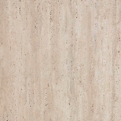 Керамогранит Materia Classica 60x60 Beige Matt R10 Fap Ceramiche матовый универсальная плитка fTQK