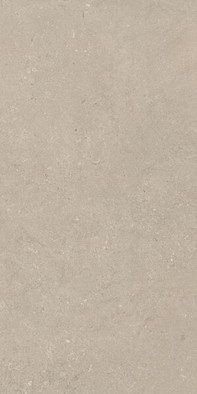 Керамогранит Stone Chablis Matte Leather 60х120 REX Ceramiche Authentic luxe матовый универсальная плитка 780972
