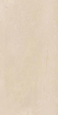 Керамогранит Gabro Beige 60х120 Marjan Stone рельефный матовый универсальный 8126