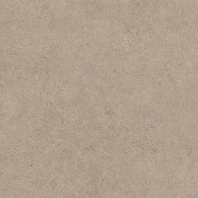 Керамогранит Boost Stone Clay 120x120 Atlas Concorde Italy матовый универсальный A6QV фото Керамогранит Boost Stone Clay 120x120 Atlas Concorde Italy матовый универсальный A6QV
