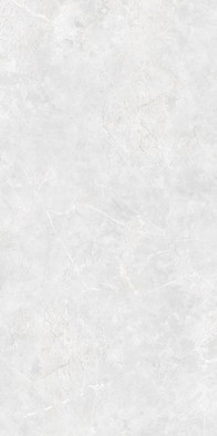 Керамогранит Miracel Polish 2665 Sina Tile 60х120 полированный универсальный УТ000030210