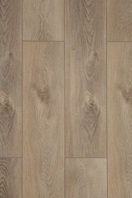 SPC ламинат Art East Дуб Модена Art Tile Click 42 класс 1220х180х4 мм (каменно-полимерный) 45-22 ATC с фаской