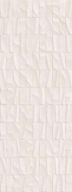 Настенная плитка Porcelanosa Mosaico Prada Caliza 45x120 керамическая фото Настенная плитка Porcelanosa Mosaico Prada Caliza 45x120 керамическая