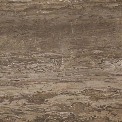 Керамогранит S.M. Woodstone Taupe Lap / С.М. Вудстоун Таупе 60 Лаппато Рет. 60x60 универсальный лаппатированный фото Керамогранит S.M. Woodstone Taupe Lap / С.М. Вудстоун Таупе 60 Лаппато Рет. 60x60 универсальный лаппатированный