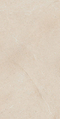 Керамогранит Forte Dei Marmi Rock Siberian Ivory Matt Rett 60x120 Atlas Concorde матовый универсальная плитка 610010005819 фото Керамогранит Forte Dei Marmi Rock Siberian Ivory Matt Rett 60x120 Atlas Concorde матовый универсальная плитка 610010005819